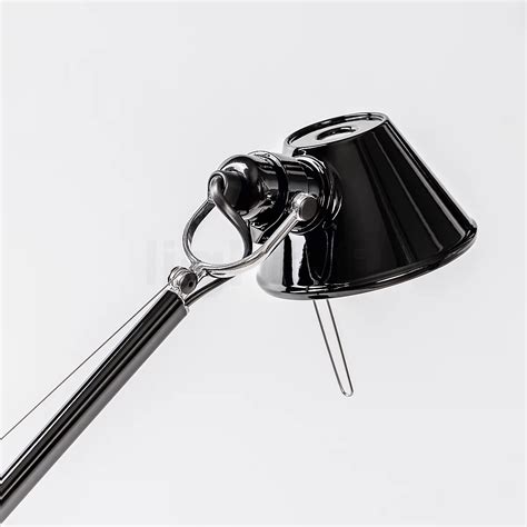 tolomeo micro|Tolomeo Micro with base by Artemide: Buy it at light11.eu.